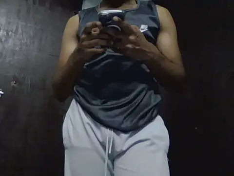 Hottie_Guy_hyd3 avatar
