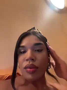 Modèle: biancaAngel