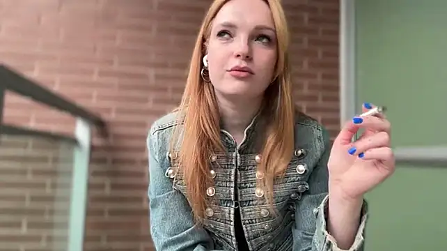MarianaTease