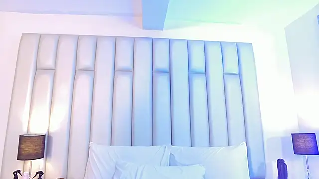 aandreaperez