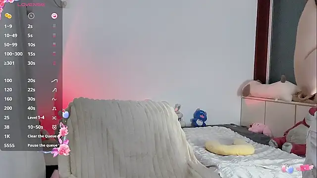 _flipped_ live sex cam