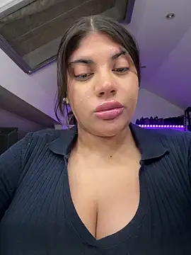 MinaKhalina