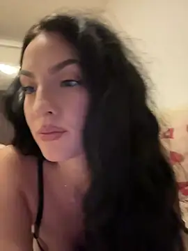 IzaXim