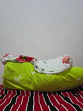 altinya live cam