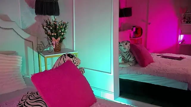 niicole_garner webcam