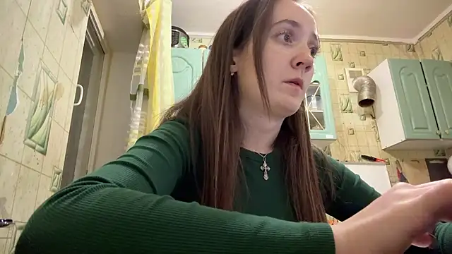 PatriaArt webcam