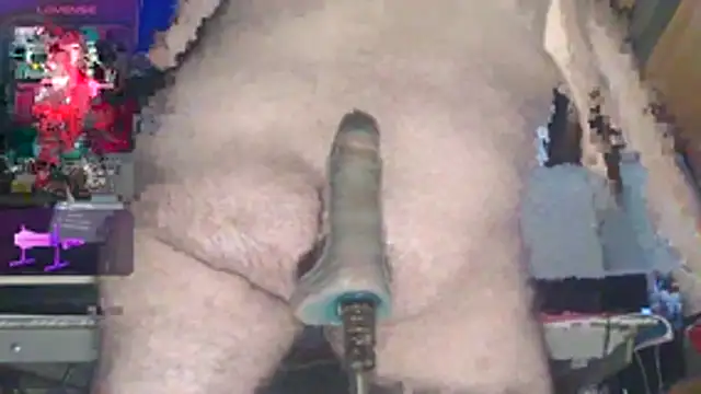 moneg webcam