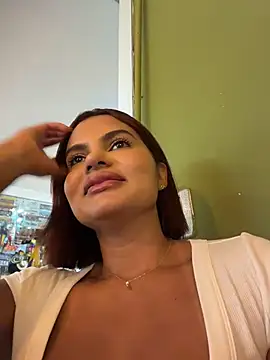 Irina_Velvett