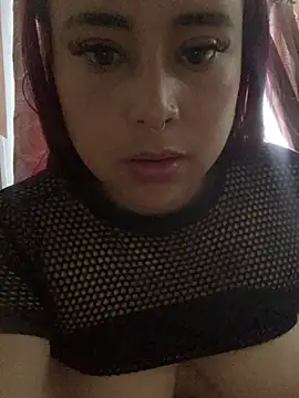 LunitasexyHot live sex cam