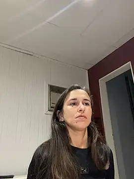 pili6263 live sex cam