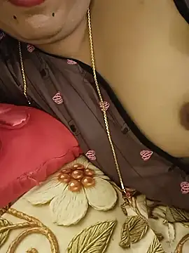 Urmila_kannada_telugu