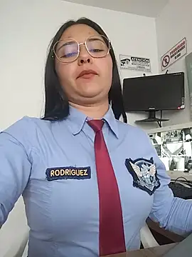 Queen_linda1 live sex cam