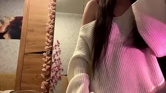 DagmarGrivas