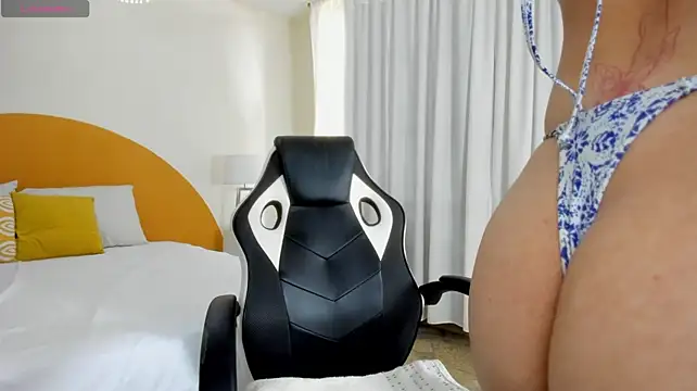 _Emmaa_Queen_
