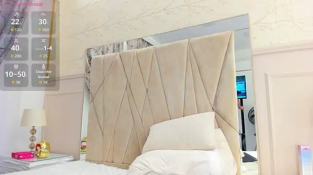 Adrien_Monteiro live sex cam