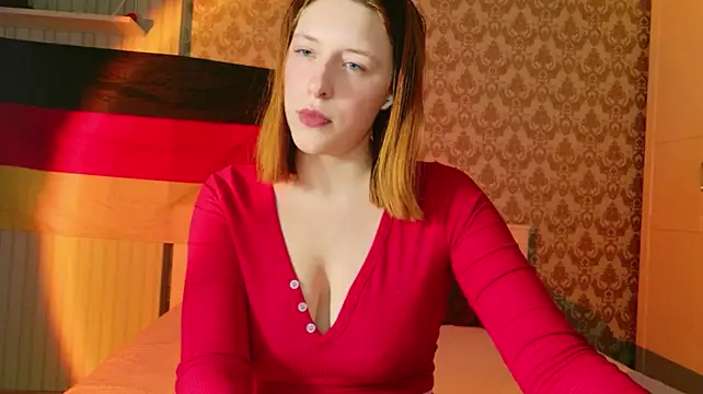 Mikka_Blush webcam