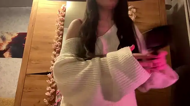 DagmarGrivas webcam
