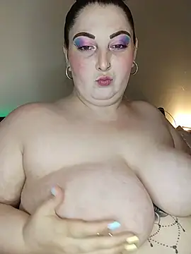SexyBitchRSA webcam