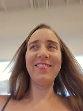 SkyelarsWorld webcam