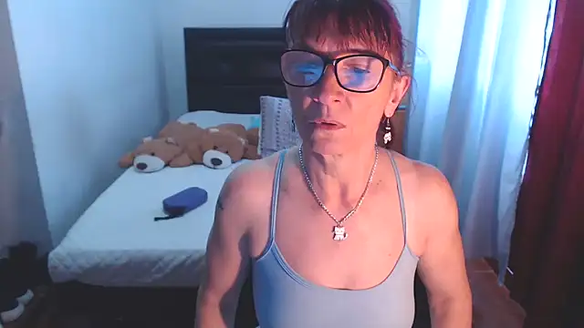 pamelaa_jagger webcam