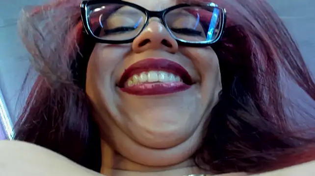 Katty_mouth webcam
