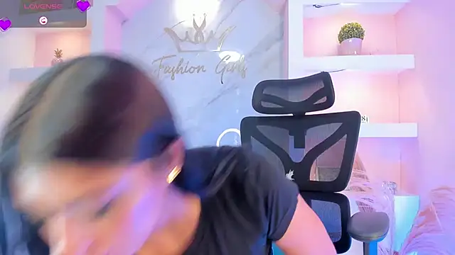 CandyRoxx1_ webcam