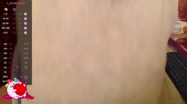 hotzlata 💜 adult webcam chat