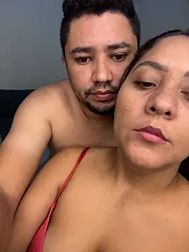 mayemarc 🦈 live online cam