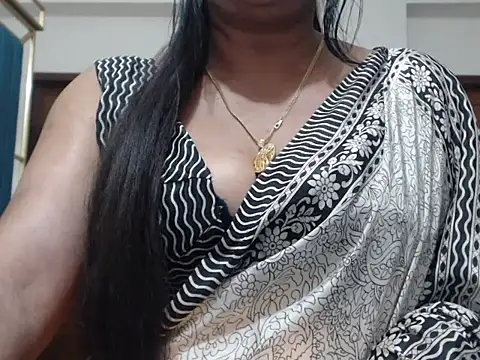 Maisa-130 webcam
