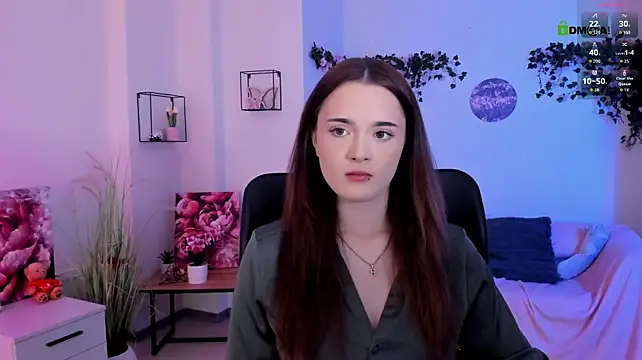 liana_kisses webcam