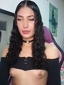 Jessica_princes live sex cam