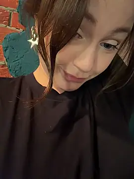 Peachy_Dream ⛴ free sex webcam
