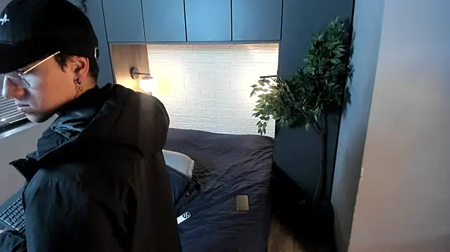 Andy_Joy_ webcam