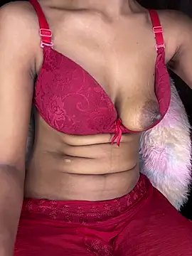 Anjali_789 webcam