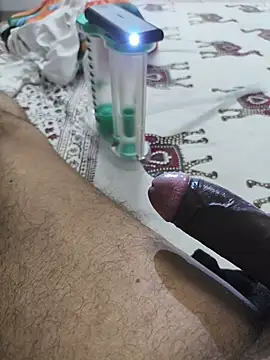 BigBlackCock_5 webcam