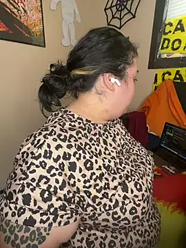 Tillymarie webcam