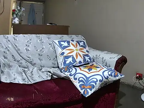 manolo666hot webcam
