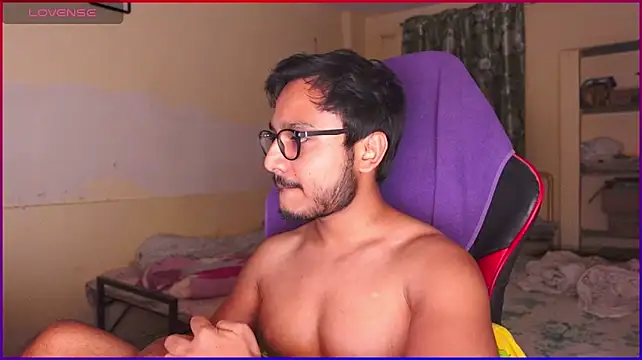 fuckkboy101 webcam