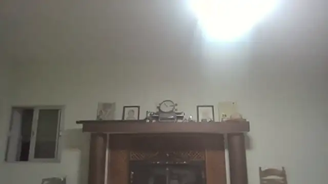 llopaco webcam