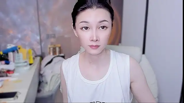 ABC_66 webcam