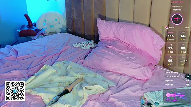 millypopa webcam