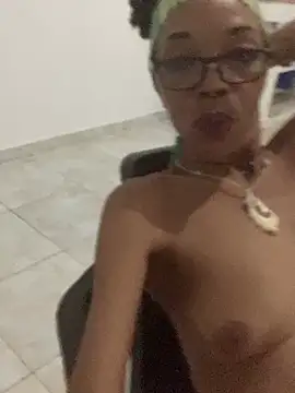 Ladyzee25 👉 free show