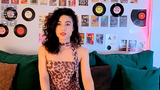 Maya_Rogerss webcam