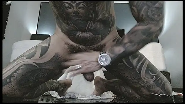 danilog515 webcam