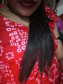 Eshwari_Chopra webcam