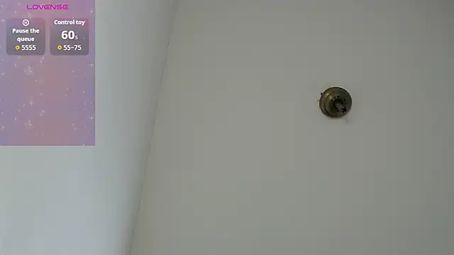 BigBoobs_Goddess webcam