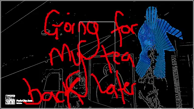 mista_sista_fista webcam