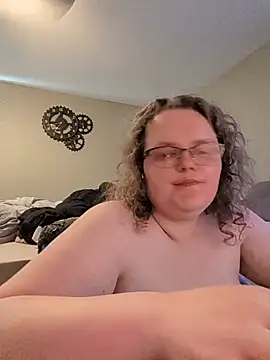 TheMistyPrice 🤷 online webcam