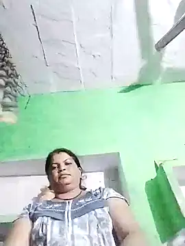 Bhavna_hot webcam