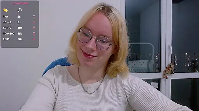 Amanda_Butlerr webcam